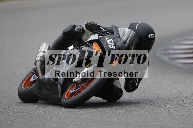 /30 27.07.2026  Dunlop Ride und Test Day ADR/Gruppe rot schnell/535